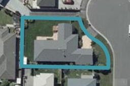 11 Sweet Waters Place, Woolston, Christchurch