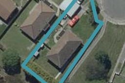 28 Laramie Place, Broomfield, Christchurch
