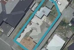 85 Ottawa Road, Wainoni, Christchurch
