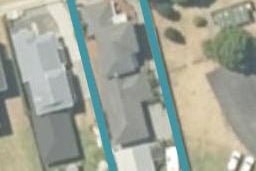 603 Beach Road, Whangamata, Whangamata