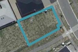 16 Henrietta Street, Marshland, Christchurch
