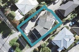 887 East Coast Road, Northcross, Auckland