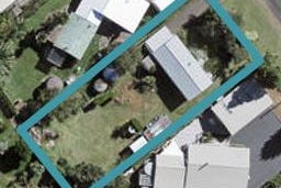 6 Duncan Road, Āwhitu