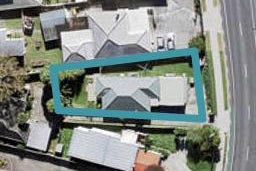 153 Portage Road, New Lynn, Auckland