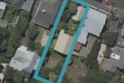 43 Russell Street, Dunedin Central, Dunedin