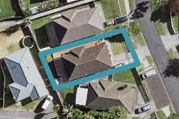 24 Wai Iti Place, Clendon Park, Auckland
