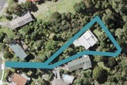 9 Helvetia Drive, Browns Bay, Auckland