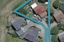 9 Atwood Grove, Churton Park, Wellington