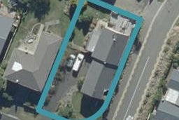 15 McKerrow Street, Shiel Hill, Dunedin