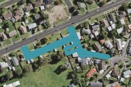 2 Whakaute Lane, Manurewa, Auckland