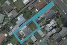 78 Tankerville Road, Hoon Hay, Christchurch