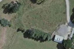 183 Gordon Street, Lansdowne, Masterton