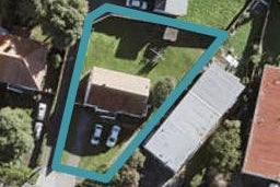 95 Owairaka Avenue, Mount Albert, Auckland
