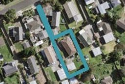 15 Balloch Street, Randwick Park, Auckland
