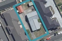 27 Beatty Street, Melville, Hamilton