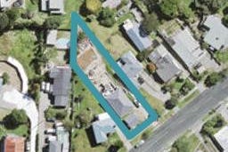 77 Glengarry Road, Glen Eden, Auckland
