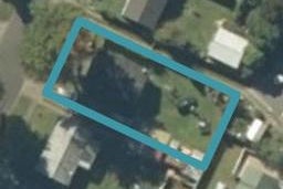 48 Te Takinga Street, Turangi
