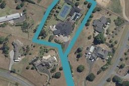 23 Dromara Drive, Rotokauri, Hamilton