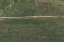 0 Koia Road, Tikitiki, Tikitiki