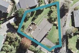 8 Kegworth Place, Browns Bay, Auckland