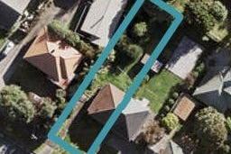 11 Oakley Avenue, Waterview, Auckland
