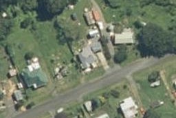 9 Robert Avenue, Pukemiro