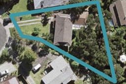 43 Glencourt Place, Glenfield, Auckland