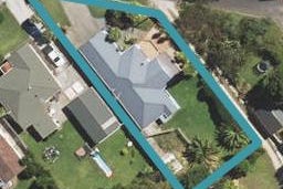 1 Stanford Crescent, Whataupoko, Gisborne