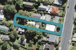 2/10 Cresta Avenue, Beach Haven, Auckland