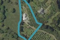 218 Valley Views, Fitzherbert, Palmerston North
