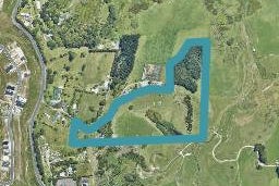 347F Pyes Pa Road, Pyes Pa, Tauranga