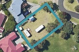 1 Sea Crest Place, Bowentown, Katikati