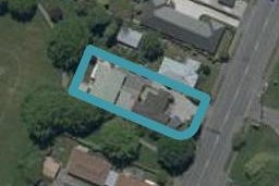 2/115 Withells Road, Avonhead, Christchurch