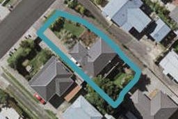 30 Boakes Road, Mount Wellington, Auckland