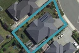12 Boysenberry Grove, Richmond, Richmond