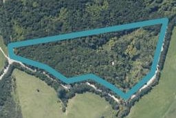138 Paranui-Toatoa Road, Taipa, Kaitaia