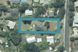 59 Government Road, Raglan, Raglan