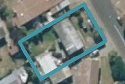 3 Amundsen Avenue, Flaxmere, Hastings