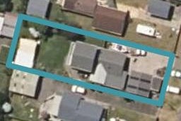 51 Park Avenue, Waitarere Beach, Levin