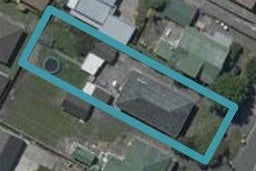 11 Glasgow Street, Phillipstown, Christchurch