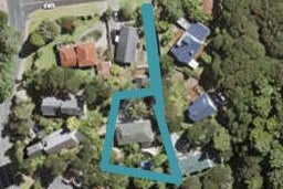 5 Sonnenberg Way, Titirangi, Auckland