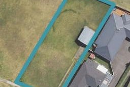 307 Kahutia Street, Gisborne, Gisborne