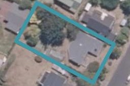 3 Teti Street, Wharewaka, Taupō