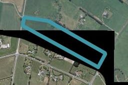 141 Marshmans Road, Ashley, Rangiora