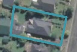 30 Rugby Street, Highfield, Timaru