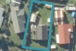 34 East Parkdale Street, Tokoroa, Tokoroa