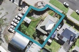 102 Old Mill Road, Westmere, Auckland