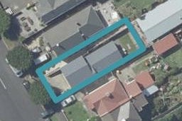 52A Law Street, Caversham, Dunedin