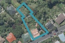 103 Evans Street, Opoho, Dunedin