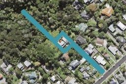 88 Verran Road, Birkdale, Auckland